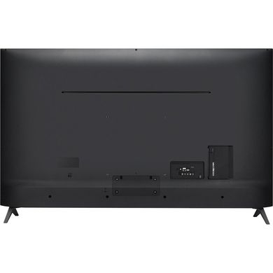 Телевизор LG 65UK6300 фото