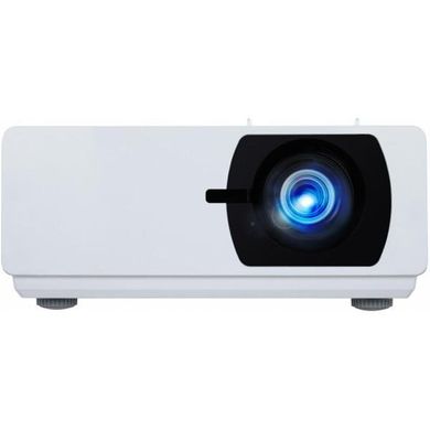 Проектор ViewSonic LS800HD (VS17079) фото