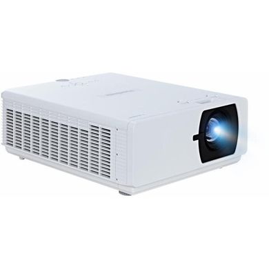 Проектор ViewSonic LS800HD (VS17079) фото