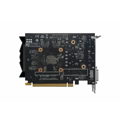Zotac GeForce GTX 1650 AMP (ZT-T16520D-10L)