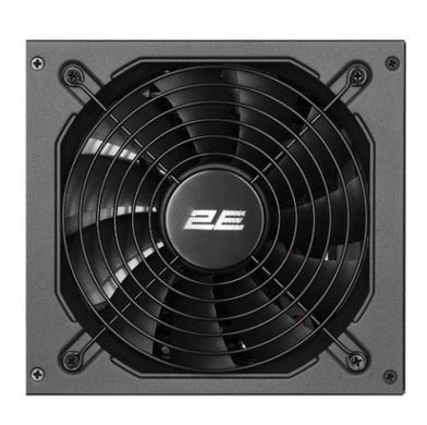 Блок питания 2E GAMING Extra Power (800W) (2E-EP800GM-140) фото