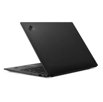 Ноутбук Lenovo ThinkPad X1 Carbon Gen 9 (20XW004KUS) фото