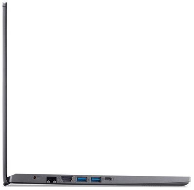 Ноутбук Acer Aspire 5 A515-57-78S4 фото