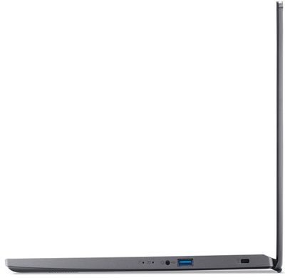 Ноутбук Acer Aspire 5 A515-57-78S4 фото