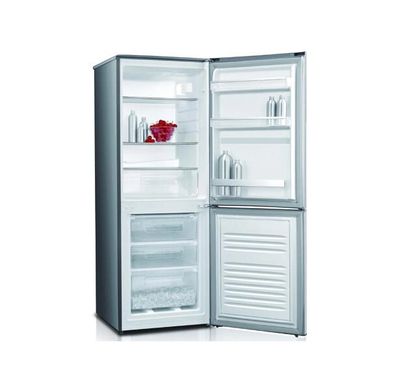Холодильники Edler ED-227DCI фото