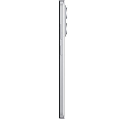 Смартфон Xiaomi Redmi Note 12 Pro+ 5G 8/256GB White фото