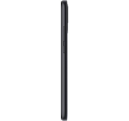 Смартфон Xiaomi Poco C40 3/32GB Power Black фото