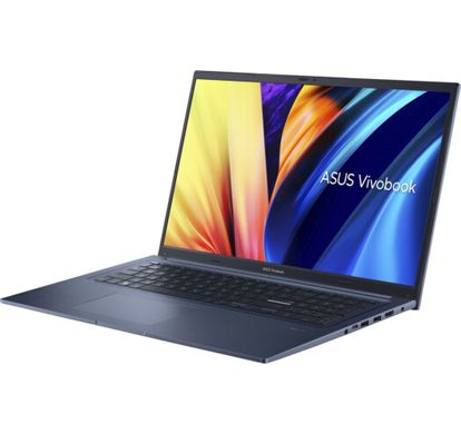 Ноутбук ASUS M1702QA-AU072 (90NB0YA2-M003A0) фото