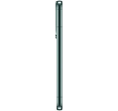 Смартфон Samsung Galaxy S22+ 8/128GB Green (SM-S906BZGD) фото