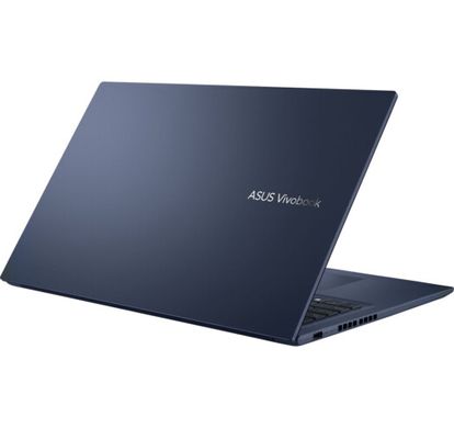 Ноутбук ASUS M1702QA-AU072 (90NB0YA2-M003A0) фото