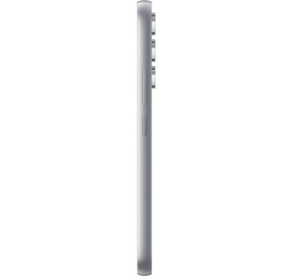Смартфон Samsung Galaxy A54 5G 8/128GB Awesome White (SM-A546EZWA) фото