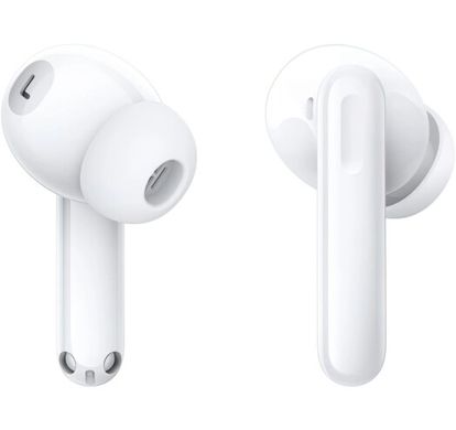Навушники OPPO Enco Air2 Pro White фото
