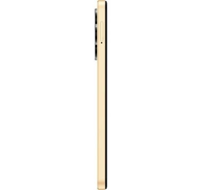 Смартфон Tecno Spark Go 2024 (BG6) 4/128GB Alpenglow Gold (4894947018091) фото