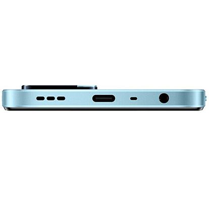 Смартфон OPPO A57s 4/64GB Sky Blue фото