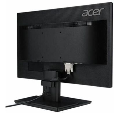 Монитор Acer V206HQLAb (UM.IV6EE.A01) фото