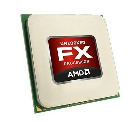 AMD FX-6300 FD6300WMHKBOX
