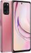 Blackview A100 6/128GB Pink