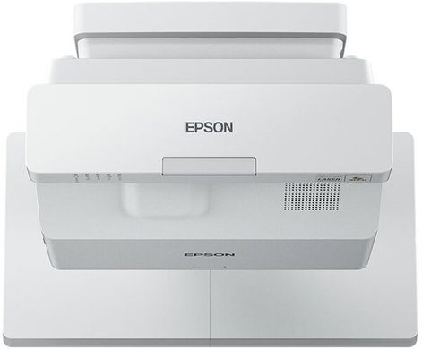 Проектор Epson EB-735Fi (V11H997040) фото