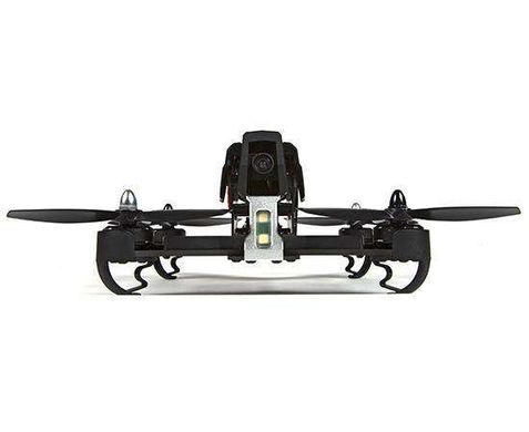 Квадрокоптер Elite Rapid 6Ch 2.4Ghz Brushless RC Racing Camera Drone фото