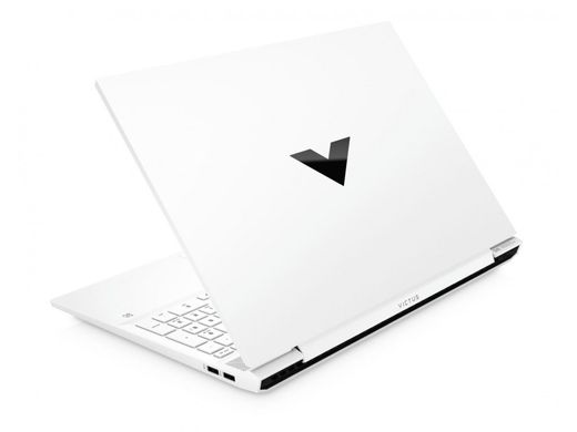 Ноутбук HP Victus 16-e0194nw White (4H3Z5EA) фото