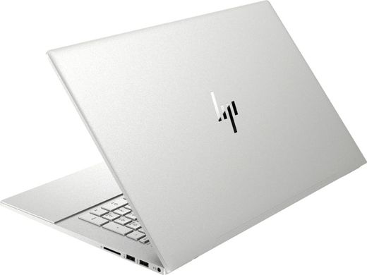 Ноутбук HP ENVY 17-ch0011nr (450B5UA) фото