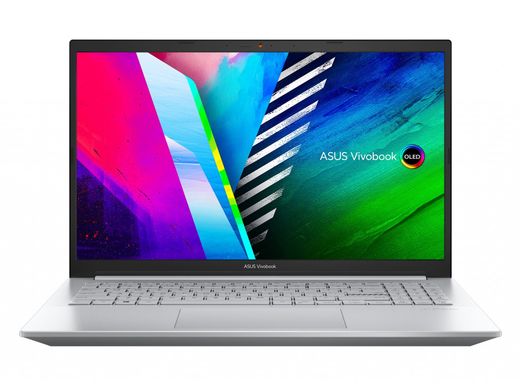 Ноутбук ASUS Vivobook Pro 15 K3500PC (K3500PC-L1128X) фото