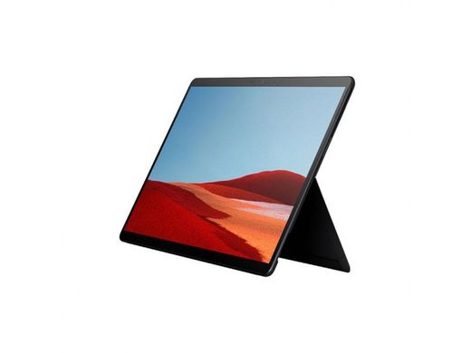 Ноутбук Microsoft Surface Pro X SQ2/16GB/512GB (1X3-00001) фото