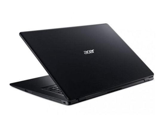 Ноутбук Acer Aspire 3 A317-52 (NX.HZWEU.00G) фото