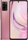 Blackview A100 6/128GB Pink