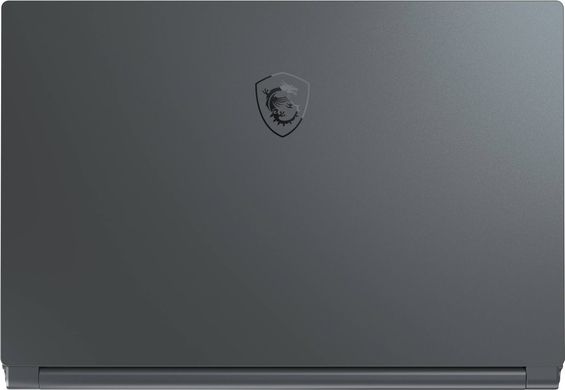 Ноутбук MSI Stealth 15M A11SEK (A11SEK-010) фото