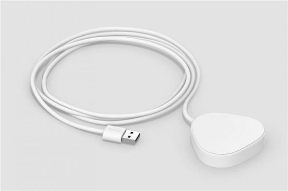 Зарядний пристрій Sonos Roam Wireless Charger White (RMWCHEU1) фото