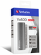 SSD VERBATIM Vx500 480GB (47443) детальні фото товару