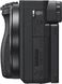 Sony Alpha A6400 kit (18-105mm) Black (ILCE6400PZ.CEC)
