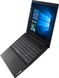 Lenovo IdeaPad 3 15IML05 Business Black (81WB00VFRA) подробные фото товара