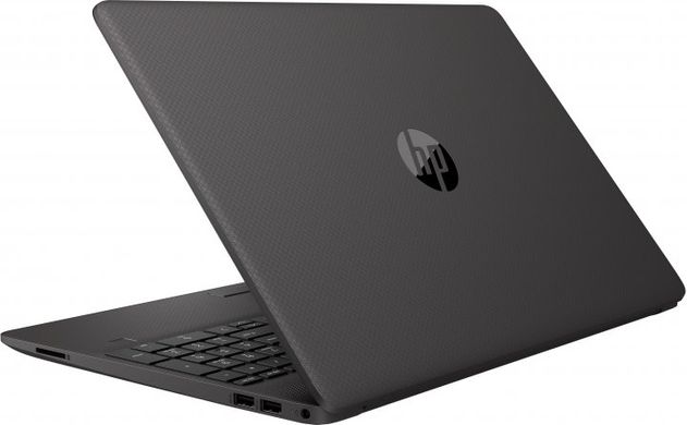 Ноутбук HP 255 G8 Black (27K56EA) фото