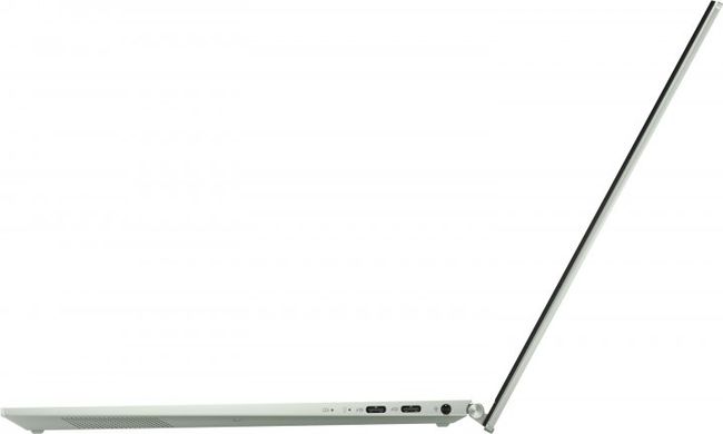 Ноутбук ASUS Zenbook S 13 OLED UM5302TA-LV497W (90NB0WA4-M00PX0) фото