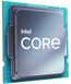 Intel Core i9-11900KF (BX8070811900KF) детальні фото товару