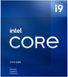 Intel Core i9-11900F (BX8070811900F) подробные фото товара