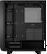 FRACTAL DESIGN Meshify 2 Compact RGB Black (FD-C-MES2C-06) детальні фото товару