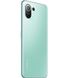 Xiaomi 11 Lite 5G NE 8/128GB Mint Green