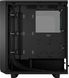 FRACTAL DESIGN Meshify 2 Compact RGB Black (FD-C-MES2C-06) детальні фото товару