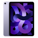 Apple iPad Air 2022 Wi-Fi 64GB Purple (MME23) подробные фото товара