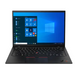 Lenovo ThinkPad X1 Carbon Gen 9 (20XW004KUS) подробные фото товара