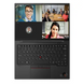 Lenovo ThinkPad X1 Carbon Gen 9 (20XW004KUS) подробные фото товара