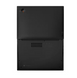 Lenovo ThinkPad X1 Carbon Gen 9 (20XW004KUS) детальні фото товару