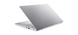 Acer Swift 3 SF314-512 (NX.K0EEU.00C) детальні фото товару