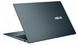 ASUS ZenBook 13 OLED UX325EA (90NB0SL1-M05270) подробные фото товара