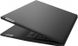 Lenovo IdeaPad 3 15IML05 Business Black (81WB00VFRA) детальні фото товару