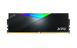 ADATA 32 GB (2x16GB) DDR5 5200 MHz XPG Lancer RGB (AX5U5200C3816G-DCLARBK) подробные фото товара