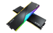 ADATA 32 GB (2x16GB) DDR5 5200 MHz XPG Lancer RGB (AX5U5200C3816G-DCLARBK) подробные фото товара